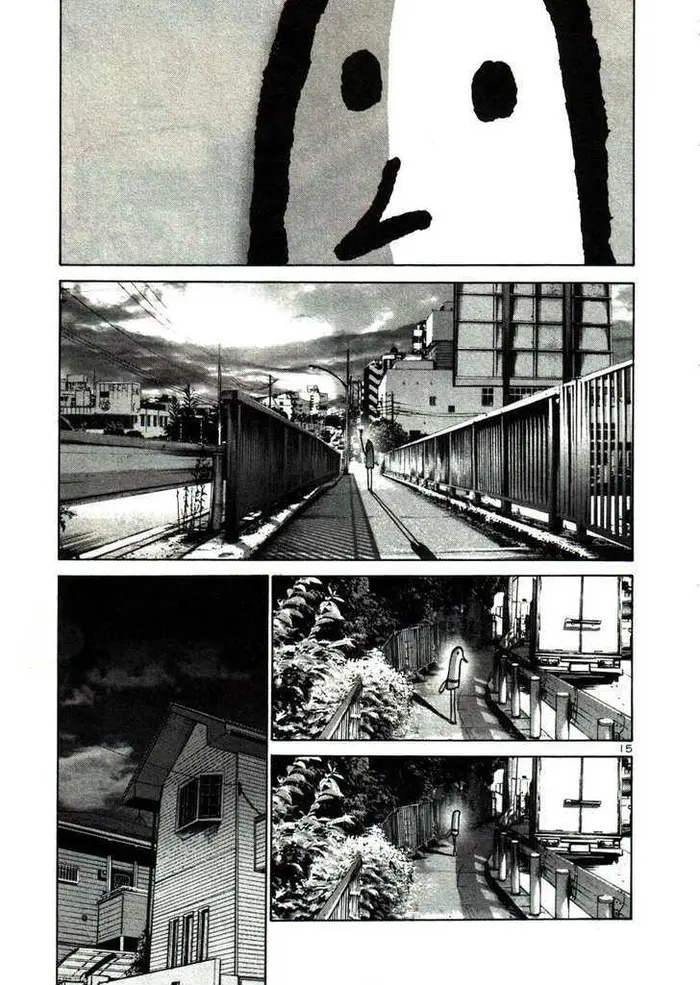Goodnight Punpun Chapter 21 image 15_optimized